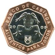 7½ Escudos