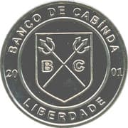 50 Centavos