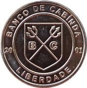 10 Centavos
