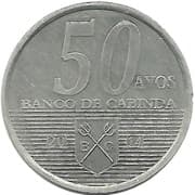50 Avos