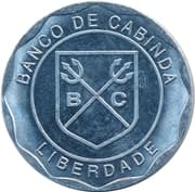 1 000 000 000 000 Reais