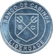 250 000 000 000 Reais