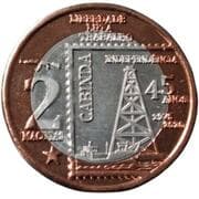 2 Macutas