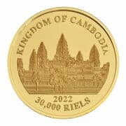 30 000 Riels 30 000 KHR = JPY 1177