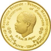 3000 Francs