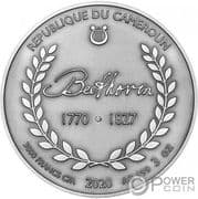 3000 Francs CFA 3000 XAF = JPY 839