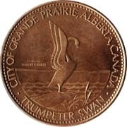 1 Dollar
