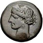 1½ Shekel