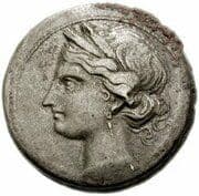 1½ Shekel