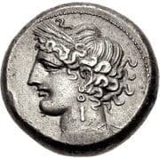 1¼ Shekel
