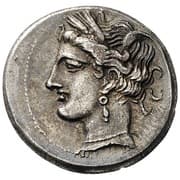 1 Shekel