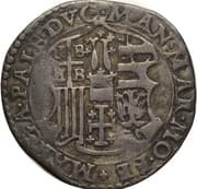 1 Cavallotto