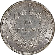 1 Décimo
