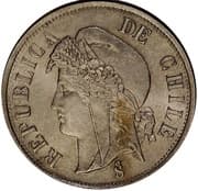 2 Centavos