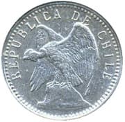 5 Centavos