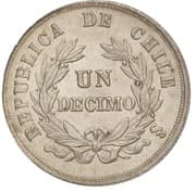 1 Décimo