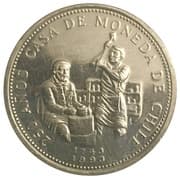 2000 Pesos 2000 CLP = JPY 365