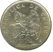 2 Pesos