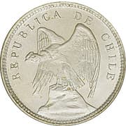 40 Centavos