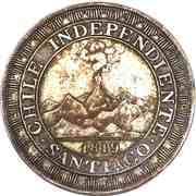 Peso