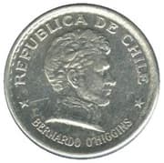 20 Centavos