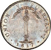 Peso