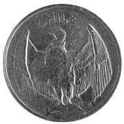 2 Pesos