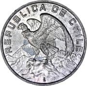 10 Escudos