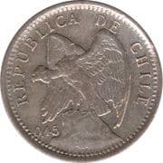 10 Centavos