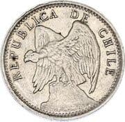 10 Centavos
