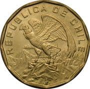 50 Escudos