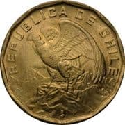 100 Escudos