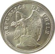 10 Centavos