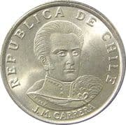 1 Escudo
