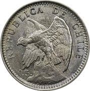 10 Centavos