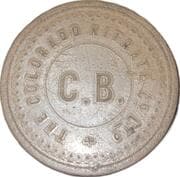 20 Centavos