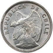10 Centavos