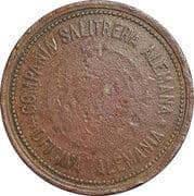 50 Centavos