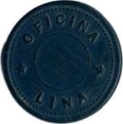 2 Pesos