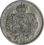 Hernandez y Bumiller (Brasil) - Chile