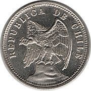 5 Centavos