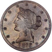 10 Pesos