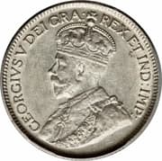 9 Piastres