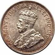 45 Piastres