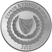 5 Euros 5 EUR = JPY 921
