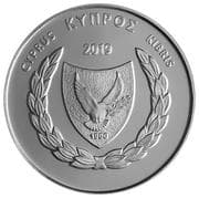 5 Euros 5 EUR = JPY 911