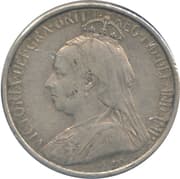 4½ Piastres