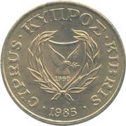 20 Cents
