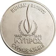 500 Mils