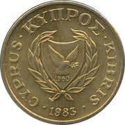 2 Cents
